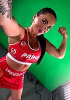 Ewa Brodnicka